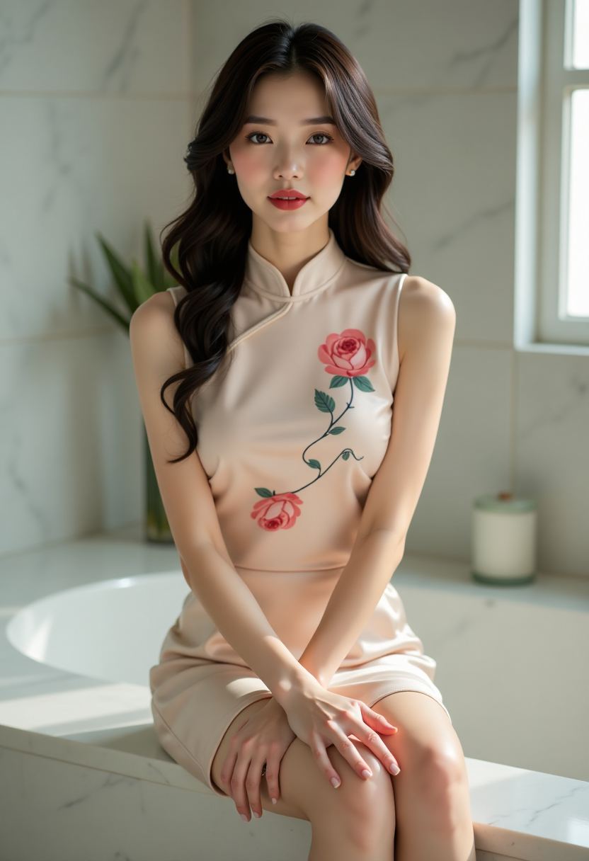 左岸咖啡馆