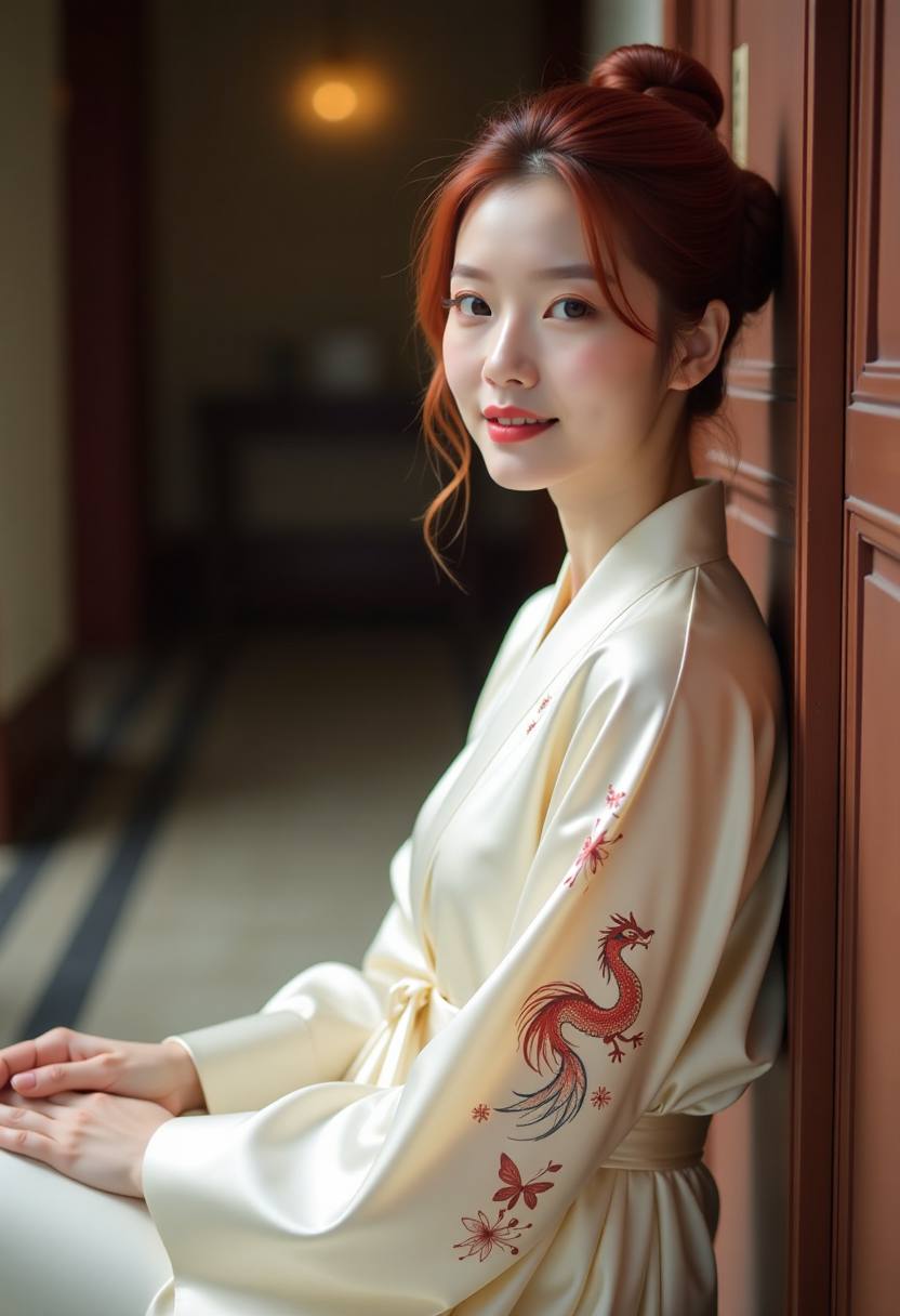 玛歌皇后